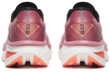 Image of Saucony Endorphin Azura, Mauve, 11.5, S11070-122-11.5