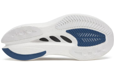 Image of Saucony Endorphin Pro 5, Storm/Gilded, 6, S11064-142-6