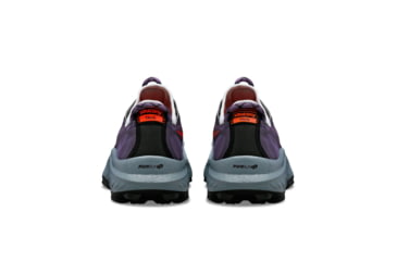 Image of Saucony Endorphin Rift Trail Shoes - Mens, Cloud/Lupine, 9.5, Medium, S20856-125-020-M-9.5