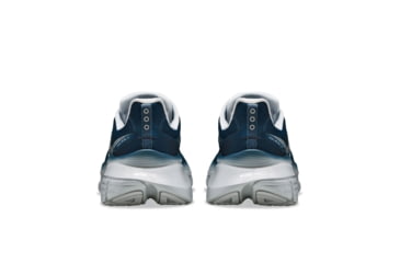 Image of Saucony Guide 17 Shoes - Mens, Denim/Cloud, 12, Medium, S20936-242-410-M-12