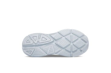 Image of Saucony Guide 17 Shoes - Mens, Denim/Cloud, 12, Medium, S20936-242-410-M-12