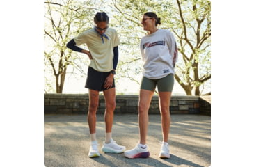 Image of Saucony Hurricane 25, Navy/Aster, 10, S11026-208-10