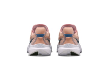 Image of Saucony Kinvara 14 Shoes - Womens, Lotus, 7.5, Medium, S10823-130-690-M-7.5