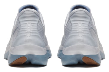 Image of Saucony Kinvara 16, Cloud/Storm, 9.5, S21020-141-9.5