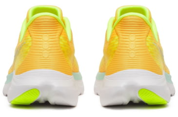Image of Saucony Kinvara 16, Sunrise, 8, S11020-125-8
