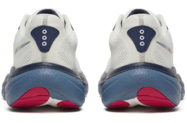 Image of Saucony Ride 19, Ivory/Storm, 14, S21055-146-14