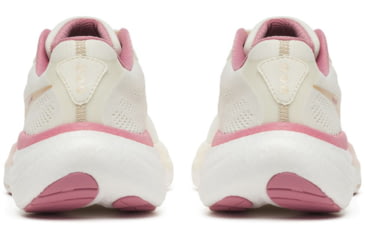 Image of Saucony Ride 19, Vanilla/Mauve, 6, S11055-142-6