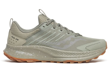 Image of Saucony Ride Tr2, Birch/Silver, 11.5, S20951-55-11.5