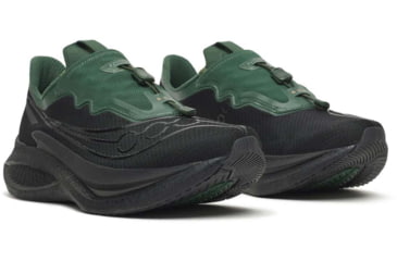 Image of Saucony Endorphin Pro 5 S Shoes - Mens