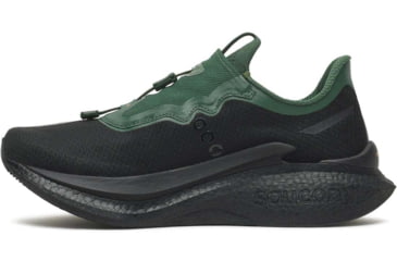 Image of Saucony Endorphin Pro 5 S Shoes - Mens
