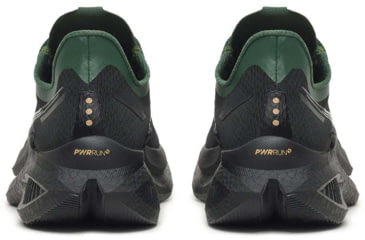 Image of Saucony Endorphin Pro 5 S Shoes - Mens
