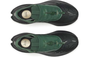Image of Saucony Endorphin Pro 5 S Shoes - Mens