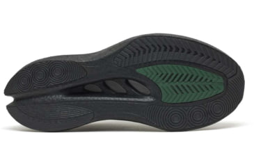 Image of Saucony Endorphin Pro 5 S Shoes - Mens