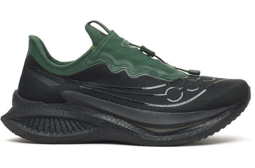 Image of Saucony Endorphin Pro 5 S Shoes - Mens