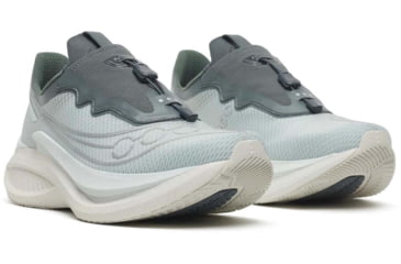 Image of Saucony Endorphin Pro 5 S Shoes - Mens