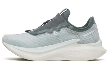 Image of Saucony Endorphin Pro 5 S Shoes - Mens
