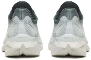 Image of Saucony Endorphin Pro 5 S Shoes - Mens