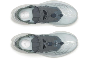 Image of Saucony Endorphin Pro 5 S Shoes - Mens