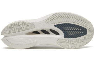 Image of Saucony Endorphin Pro 5 S Shoes - Mens