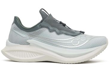 Image of Saucony Endorphin Pro 5 S Shoes - Mens