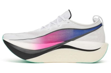 Image of Saucony Endorphin Zenith Running Shoes