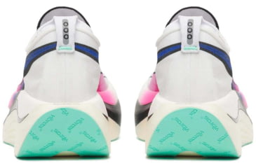Image of Saucony Endorphin Zenith Running Shoes