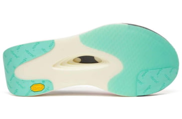 Image of Saucony Endorphin Zenith Running Shoes