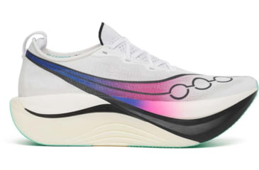 Image of Saucony Endorphin Zenith Running Shoes