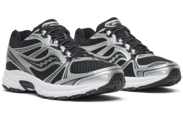 Image of Saucony Grid Legacy Casual Shoes - Mens