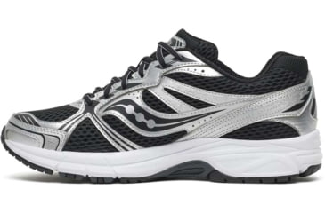 Image of Saucony Grid Legacy Casual Shoes - Mens