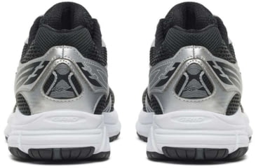 Image of Saucony Grid Legacy Casual Shoes - Mens