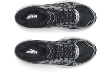Image of Saucony Grid Legacy Casual Shoes - Mens