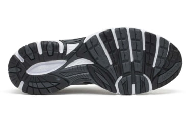 Image of Saucony Grid Legacy Casual Shoes - Mens