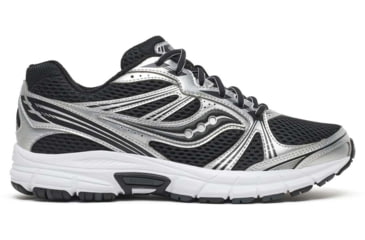 Image of Saucony Grid Legacy Casual Shoes - Mens
