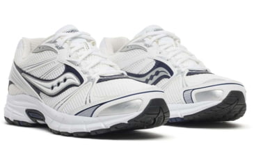 Image of Saucony Grid Legacy Casual Shoes - Mens