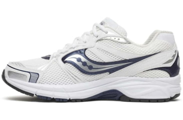 Image of Saucony Grid Legacy Casual Shoes - Mens