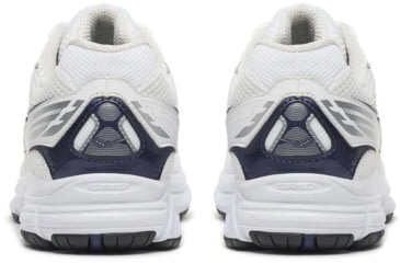 Image of Saucony Grid Legacy Casual Shoes - Mens