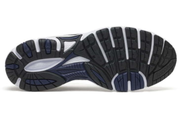 Image of Saucony Grid Legacy Casual Shoes - Mens