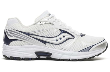Image of Saucony Grid Legacy Casual Shoes - Mens