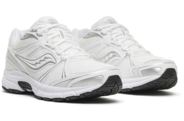 Image of Saucony Grid Legacy Casual Shoes - Mens
