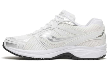 Image of Saucony Grid Legacy Casual Shoes - Mens
