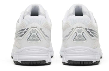 Image of Saucony Grid Legacy Casual Shoes - Mens