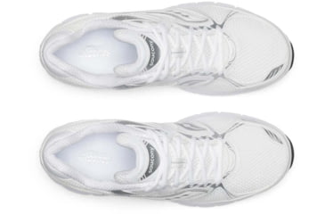 Image of Saucony Grid Legacy Casual Shoes - Mens