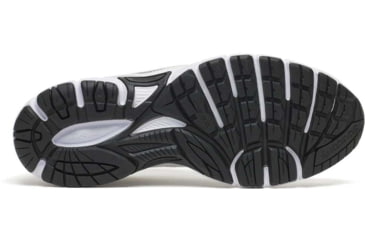 Image of Saucony Grid Legacy Casual Shoes - Mens