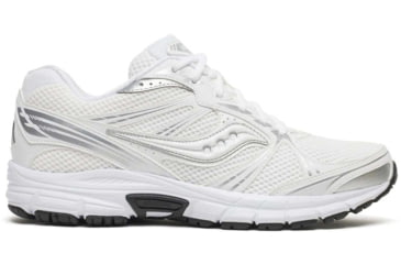 Image of Saucony Grid Legacy Casual Shoes - Mens