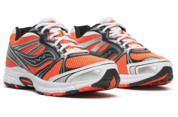 Image of Saucony Grid Legacy Casual Shoes - Mens