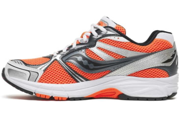 Image of Saucony Grid Legacy Casual Shoes - Mens