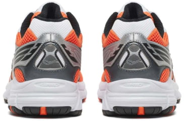 Image of Saucony Grid Legacy Casual Shoes - Mens