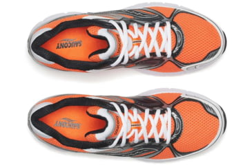 Image of Saucony Grid Legacy Casual Shoes - Mens