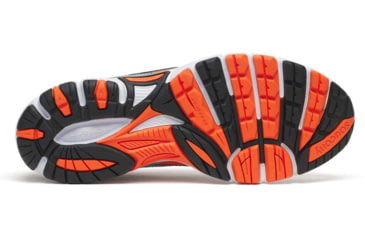 Image of Saucony Grid Legacy Casual Shoes - Mens